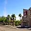 Happy Smart Inn I-10 Eloy and Casa Grande