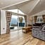 Loch Lomond Holiday Park