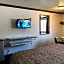 Starlight Inn, Valley Blvd - Downtown LA
