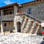 Agriturismo I Pietrini