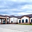 Super 8 by Wyndham Sisseton