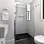 Comfort Inn Manhattan