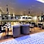 Holiday Inn Brentwood By IHG