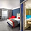 Holiday Inn Express London - Watford Junction By IHG