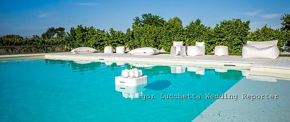 Hotel Ristorante al Gabbiano