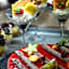 D'Andrea Mare Hotel