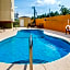 Econo Lodge Valdosta