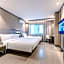 Hanting Hotel Xi'an Gulou Plaza