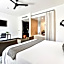 Hotel Casa 425 + Lounge, A Four Sisters Inn