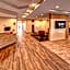 TownePlace Suites by Marriott Hot Springs
