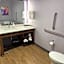 La Quinta by Wyndham Altoona Des Moines