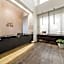 Hotel Arte