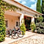 Casa das Cegonhas