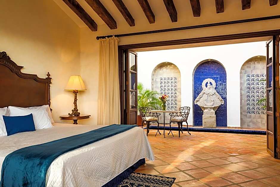 BellView Hotel Boutique