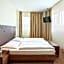Austria Trend Hotel Doppio Wien