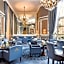 Hotel Maria Cristina, A Luxury Collection Hotel, San Sebastian