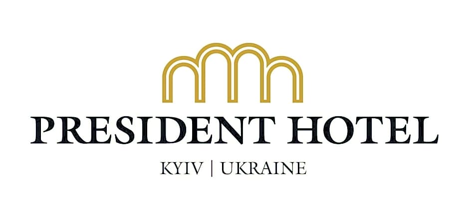 President Hotel