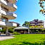 Gran Hotel Victoria