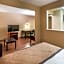 Extended Stay America Suites - Tulsa - Midtown