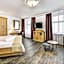 Hotel Goldener Adler, BW Signature Collection