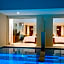 Krystal Grand Nuevo Vallarta - All Inclusive