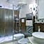 Hotel Olimpia Venice, BW Signature Collection
