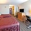 Econo Lodge Inn & Suites