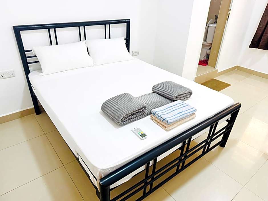 Sophia Hotel