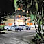 Srisomthai Hotel