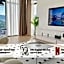 The Beacon Executive Penang Georgetown