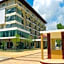 Kanokan Hotel