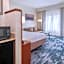 Fairfield Inn & Suites by Marriott Orlando Ocoee