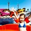 Barcelo Maya Colonial - All Inclusive