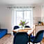 Apartamenty Pod Wyciągiem