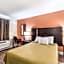 Econo Lodge Santee
