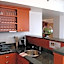 B-Aparthotels Ambiorix