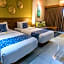 Pangkung Sari Bed and Breakfast