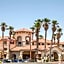 Ramada by Wyndham Barstow