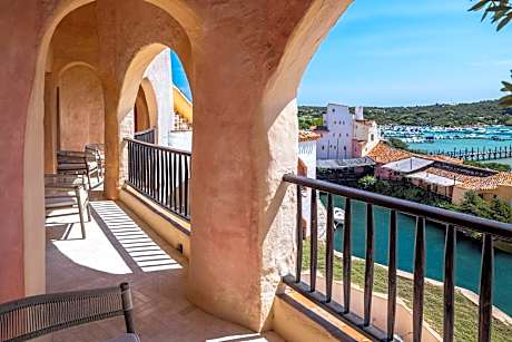 Suite Bay View