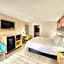 Days Inn by Wyndham McAllen