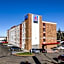Motel 6-Greenwood Village, CO - Denver - South Tech Center