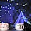 Dubai Motel