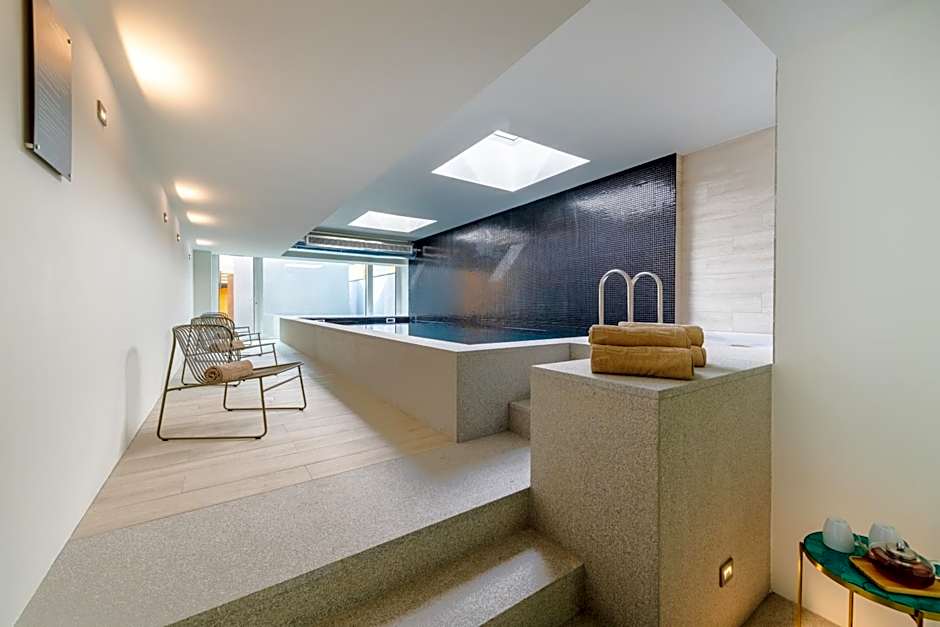 Pestana Douro Riverside