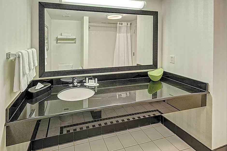 Fairfield Inn & Suites by Marriott Naples