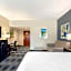 Best Western Hartford Hotel & Suites