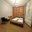 Chilli Hostel