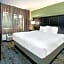 Staybridge Suites Lubbock By IHG