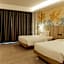 RUS Hotel&Convention Ayutthaya