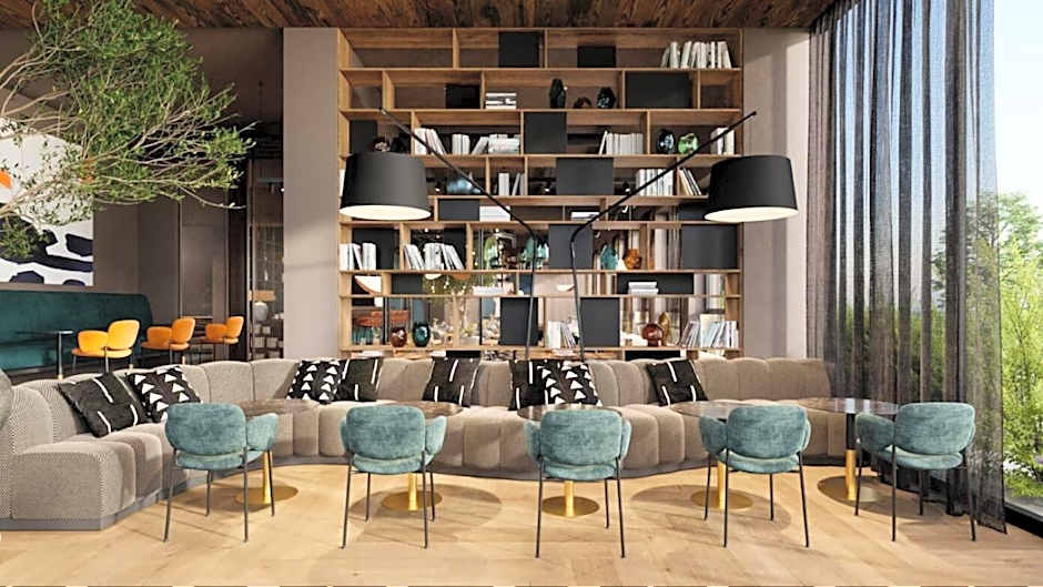 Hotel Euro