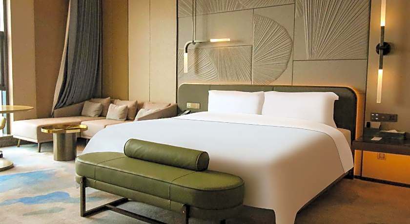 Wyndham Garden Gaozhou